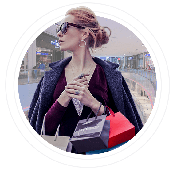 Consumer